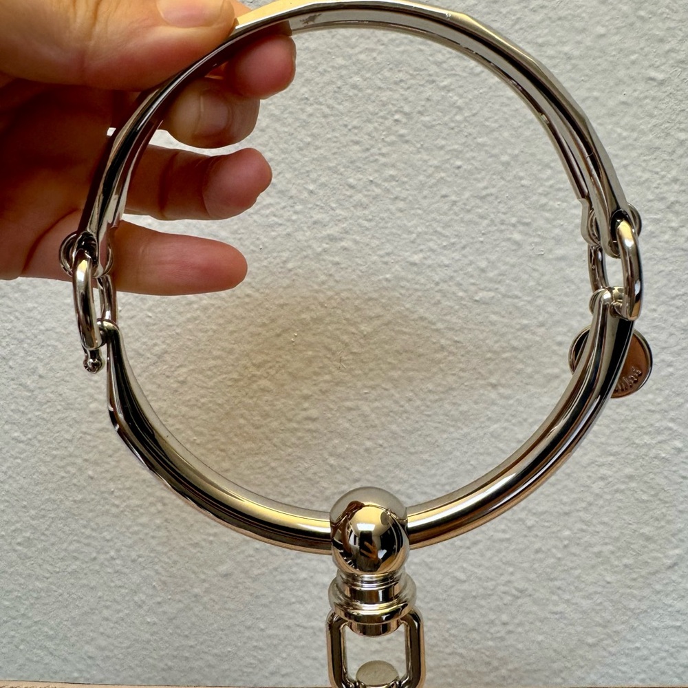Chloé Nile - Limited Edition - Picture 14 of 16